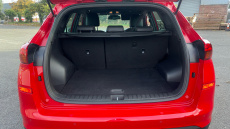 Hyundai Tucson 1.6 TGDi 177 N Line 5dr 2WD Petrol Estate